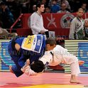 Grand Slam Paris 2013 Judo